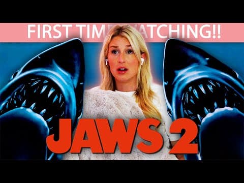Jaws 2