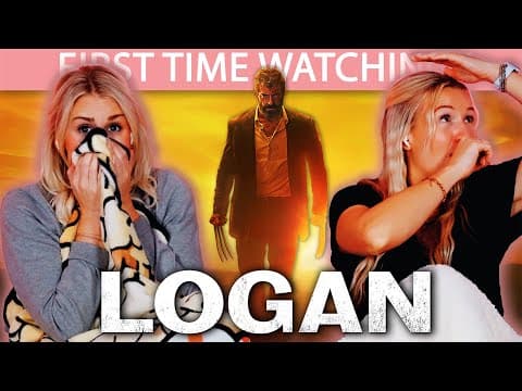 Logan