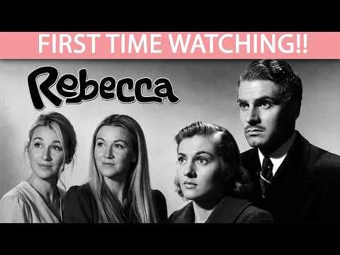 Rebecca