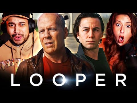 Looper