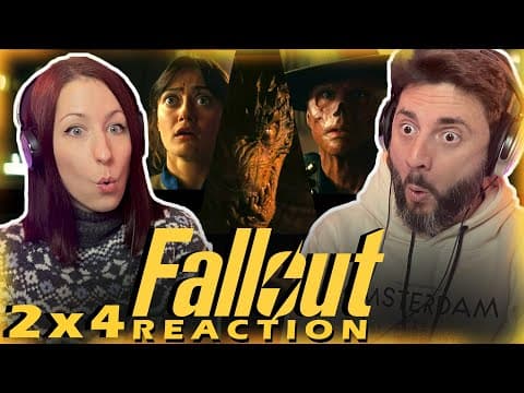 Fallout S2E4