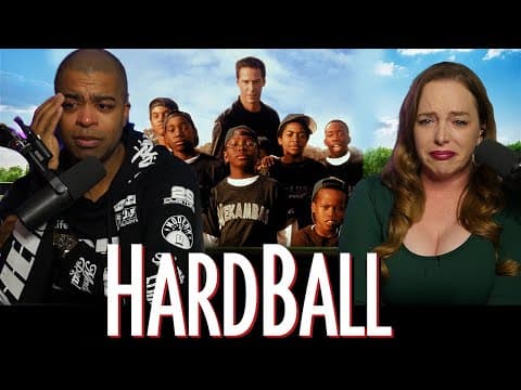 Hardball