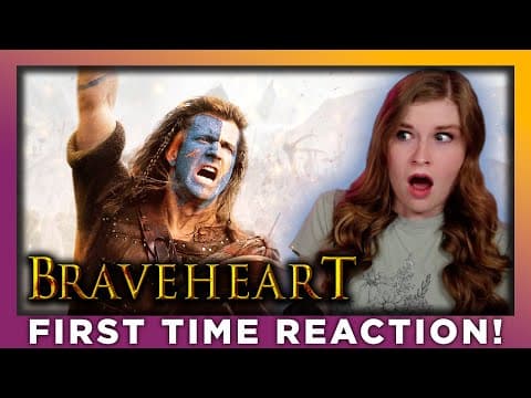 Braveheart (1995)