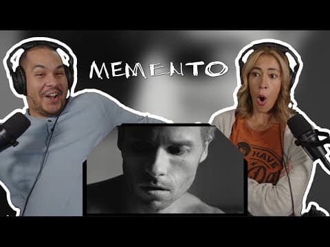 Memento