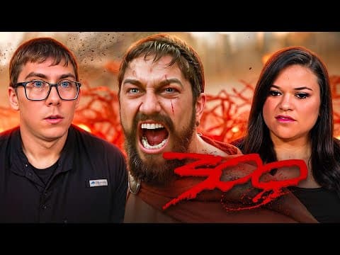 300