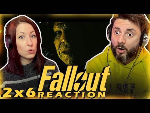 Fallout S2E6