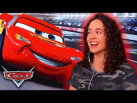 Cars