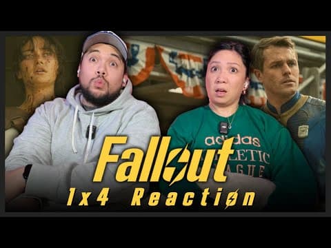Fallout S1E4