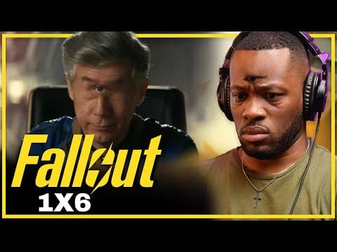Fallout S1E6