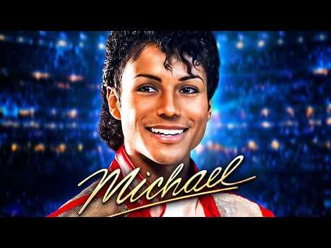 Michael