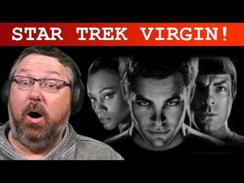 Star Trek