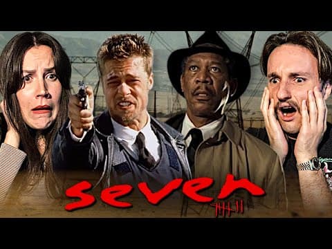 Se7en