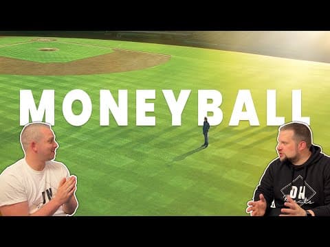 Moneyball