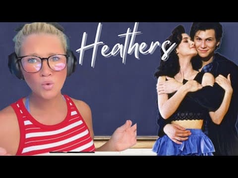 Heathers