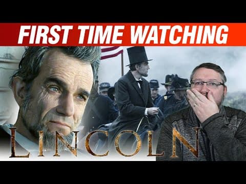 Lincoln