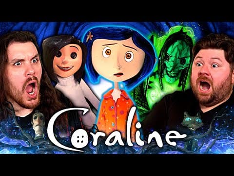Coraline