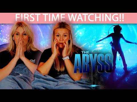 The Abyss