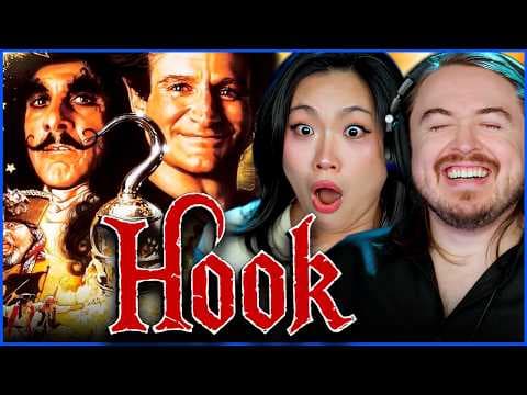 Hook