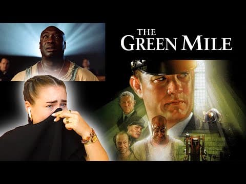 The Green Mile