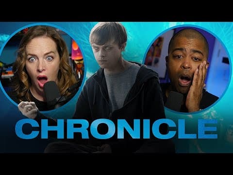 Chronicle