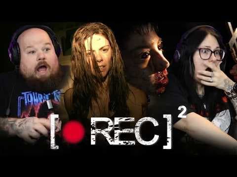 Rec 2