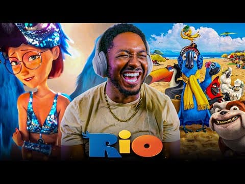 Rio