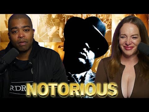 Notorious