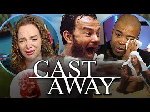 Cast Away