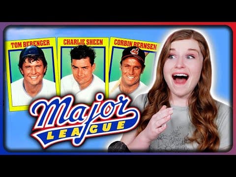 Major League
