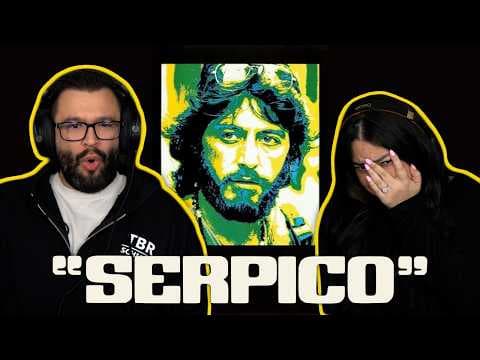 Serpico