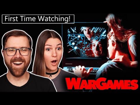 Wargames