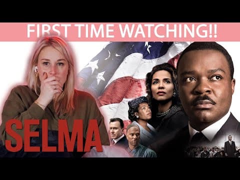 Selma