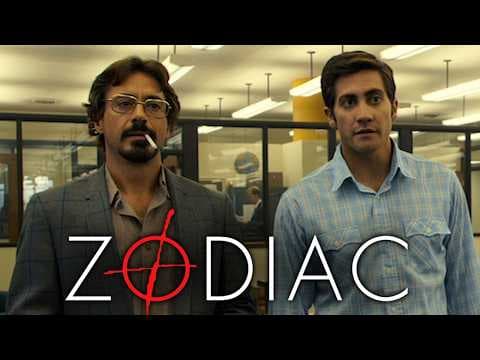 Zodiac