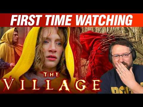 The Village