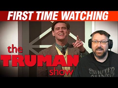 The Truman Show