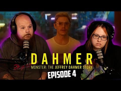 Dahmer S1E4
