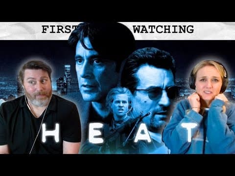 Heat