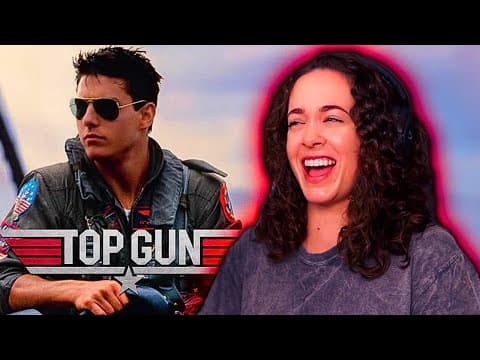 Top Gun