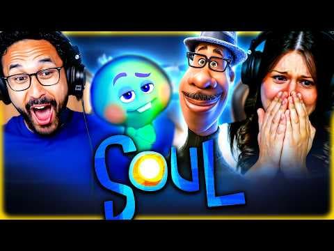 Soul