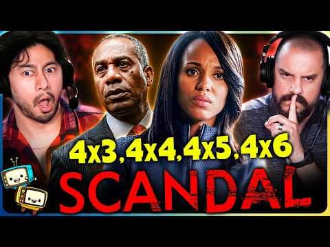 Scandal S4E3