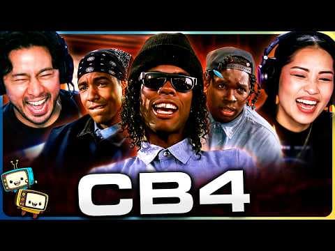 Cb4