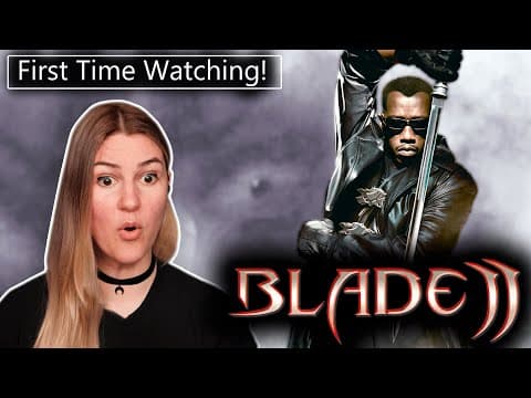 Blade 2