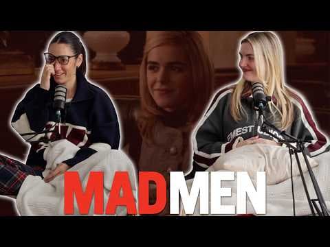 Mad Men S7E2