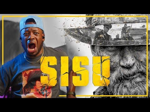 Sisu