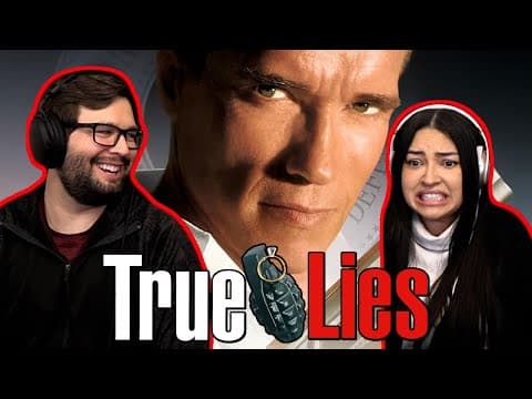 True Lies