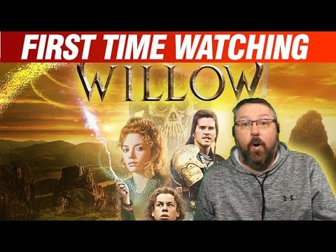 Willow