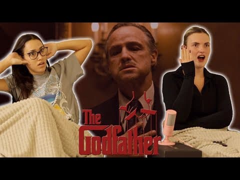 The Godfather
