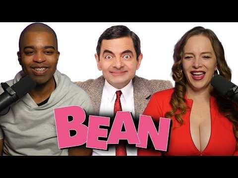 Bean