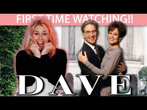 Dave
