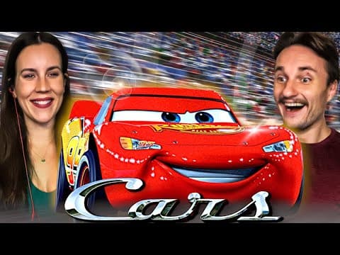 Cars